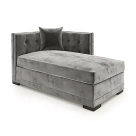 Royce chaise